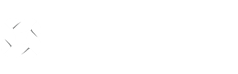 320手游网