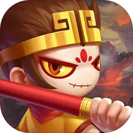 造梦无双官方正版​​​​​​​
