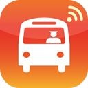 章丘掌上公交app